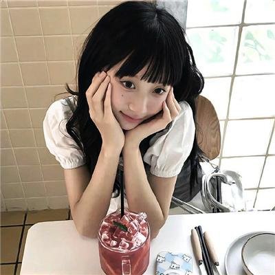 爱情牧场