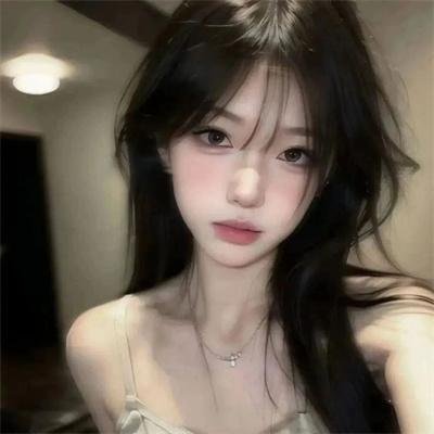 镜子战争