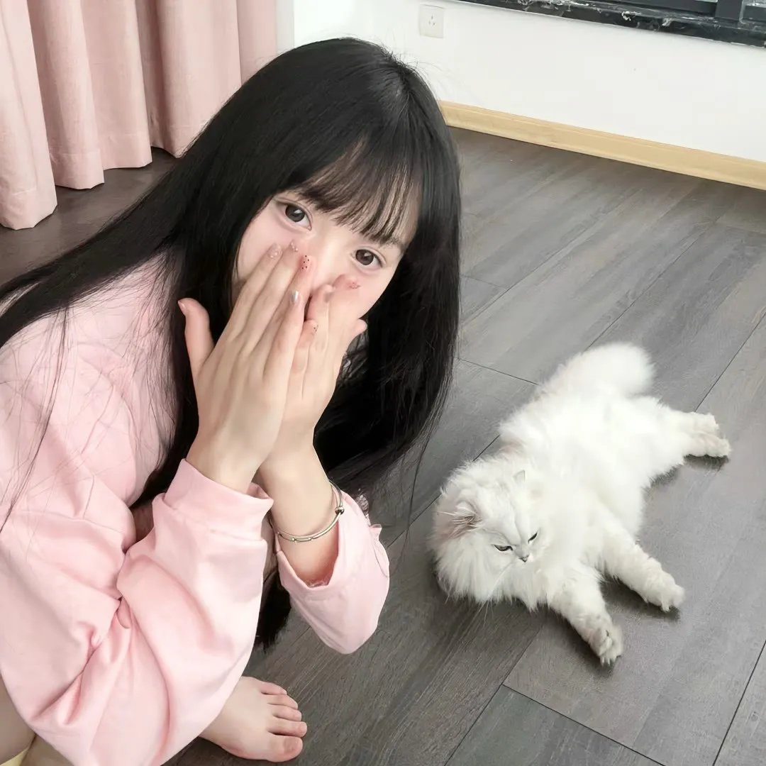 邪恶异灵