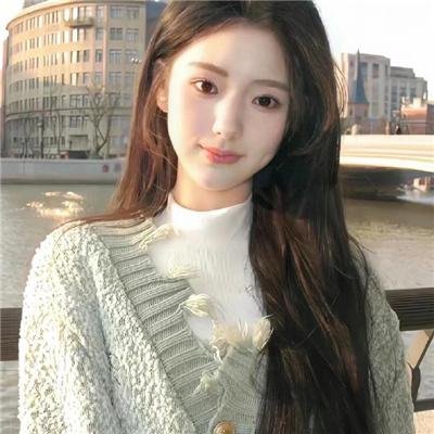 在下巴克