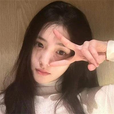 雪海