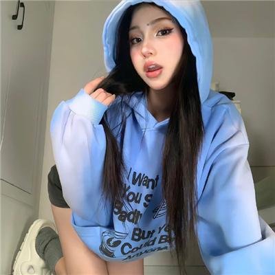 黑客