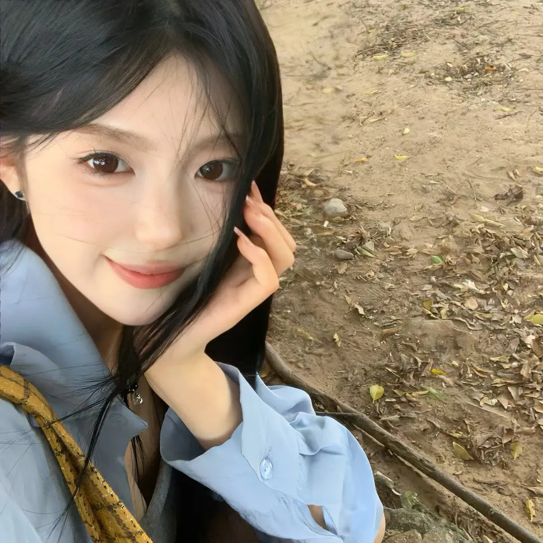 琴键上的奇迹