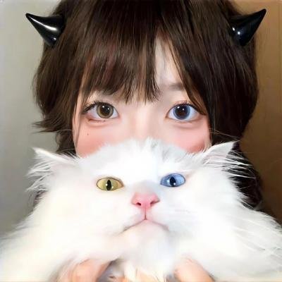 野性的证明