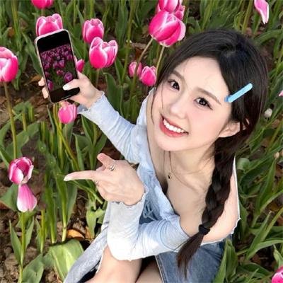 曼谷危情：天堂地狱