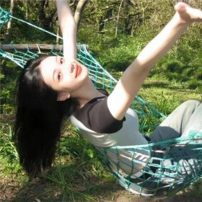 再生血清计划
