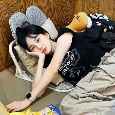 爱吧