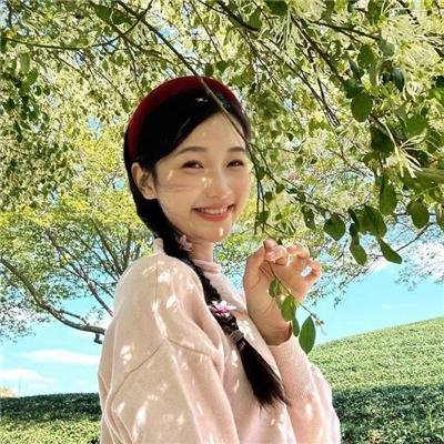 病菌侵蚀