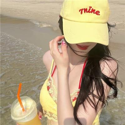 标号人
