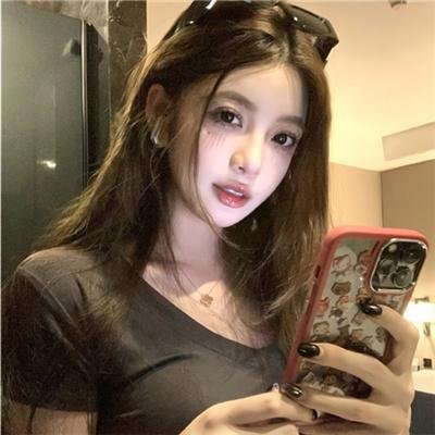 永恒的刀