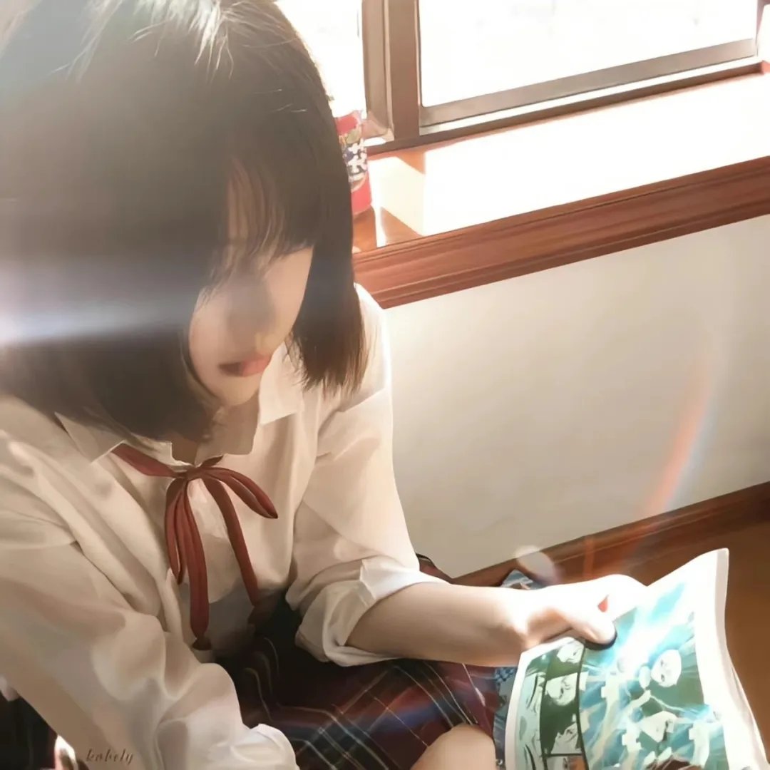 伪君子