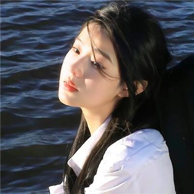 大叔与猫