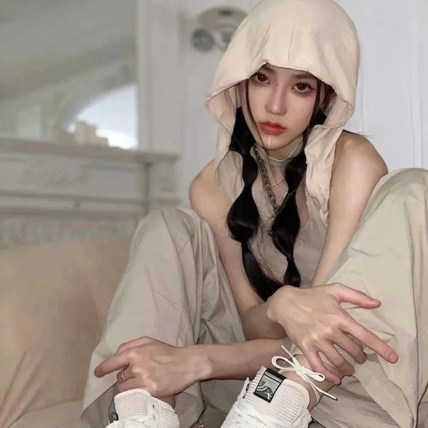爱开玩笑的人