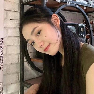 奇美拉