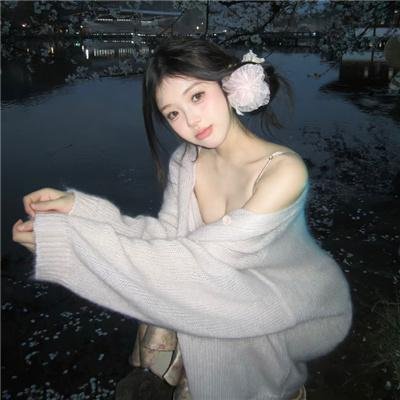男巫